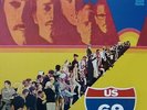 US 69 Yesterdays Folks The Mustard Family BUDDAH RECORDS Sealed Vinyl Record LP