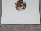 DJ Shadow Cut Chemist Product Placement Double Vinyl 2LP