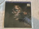 Miles Davis Original Master Recording In A Silent Way MOFI Vinyl LP Numbered