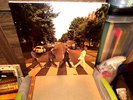 SEALED THE BEATLES ABBEY ROAD ORIGINAL PRESSING