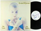 Sinead O'Connor - The Lion And The Cobra LP - Chrysalis VG++