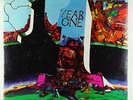 Year One - S/T 2xLP - Year One Prod. - Private Psych Folk SEALED