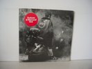THE WHO Quadrophenia Original SEALED DOUBLE LP 1973 MCA MCA2-10004 with STICKER