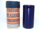 359ec.  Billy Murray - For Me and My Gal - Edison Blue Amberol 3222