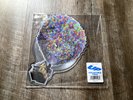 UP  - Picture Disc Die-Cut LP Vinyl - Limited Edition Disney - NEW