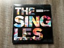 Savage Garden - The Singles Greatest Hits Vinyl 2LP Album - NM- Great Shape