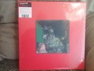 The Rolling Stones,Tattoo You,Box Set,New Shrinkwrapped.