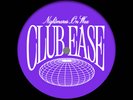 Nightmares On Wax CLUB E.A.S.E. 12