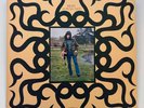 Rick Hayward – Rick Hayward, LP ,2431 006, UK, 1971, NM/NM-