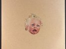 SWANS - TO BE KIND  - 2014  Young God Records  YG46 - 3 LPs