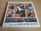 In Flames: Sounds From The Heart Of Gothenburg - 3 LPs - Box - Mailorder Edition