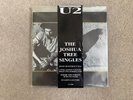 U2 Joshua Tree 7