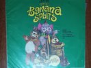 The Banana Splits – We're The Banana Splits Vinyl LP Funk Soul Orbe Rare