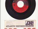 Esther Phillips- Just Say Goodbye/I Could Have Told You-1960's Northern Soul 45
