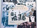 The Beatles Anthology #1 - Deagostini - 2017 - 180g