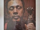 Charlie Mingus  Blues & Roots  Atlantic Vinyl LP