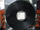 DEAD KENNEDYS Fresh Fruit For Rotting Vegetables ORIGINAL 1981 Spain LP NM/VG
