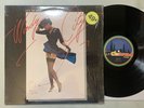 Windy City - Let Me Ride LP 1977 Chi Sound CH-LA691-G VG+ Shrink