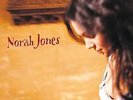 Feels Like Home - Jones,Norah LP