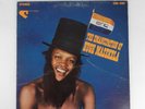 Hugh Masekela The Emancipation of Hugh Masekela CHS 4101 STEREO Chisa Records