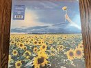Stone Temple Pilots - Thank You (2LP Etched) - ROCK *ETCHED* NEW VINYL