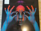 Marillion - Marbles - 3x Vinyl LP
