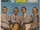 Buddy Holly / Crickets 