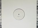 THE BEATLES The American Tour With Ed Rudy TEST PRESSING LP US1981 Transcription