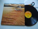 Nazareth Snakes N Ladders 1989 838426-1 Vertigo German Edt - LP Vinilo 12