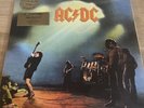 AC / DC - Let There Be Rock Simply Vinyl 180 G Pressung EMI