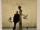Boz Scaggs, Speak Low, 2008 Decca 1st US Pressing Vinyl 2 LP Record SEALED