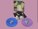 Lana Del Rey - ULTRAVIOLENCE EXCLUSIVE ALT COVER COLOURED 2LP | Confirmed Order