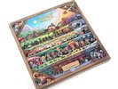 Stardew Valley Complete Vinyl 4x LP  Soundtrack Boxset