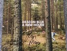 Deacon Blue - A New House - Signed LP Vinyl - Mint Condition