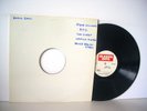 Sweet Bachman Turner Overdrive  Vanilla Fudge Springsteen CLASSIC CUTS CC-81