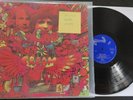 Cream Disreali Gears 594003 Stereo 1967 Vinyl Record VG+/VG+ A2/B3 UK Press