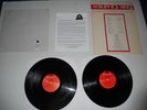 Eric Clapton / Cream At His Best 2 LP 1st Mint Analog USA '72 Ultrasonic CLEAN