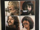 The Beatles Let It Be Canadian Box Set 1970 Complete Original