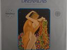 Mythos - Dreamlab / Kosmische Music/ KM 58.016/ Germany 1975/ Quadrophonic