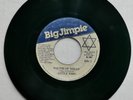 LITTLE JOHN - YOUTHS OF TODAY / VERSION [ BIG JIMPIE ] 7