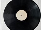 UNKNOWN ARTIST - JAH IS LIGHT DUB [ PRE-RELEASED ] LP / 12
