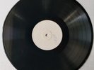 SKIN, FLESH & BONES - AAS DUB VOL.2 [ BLANK ] LP / 12