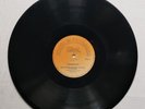 DON CARLOS - JORDAN RIVER / LITTLE JOHN - REASON-LOVE LIFE /  12