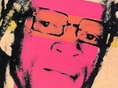 Yellowman - King Yellowman - Used Vinyl Record - Y28A