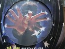 The Cure - Greatest Hits Double Picture Disc Vinyl