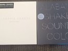 Alabama Shakes SOUND & COLOR CLEAR 2LP + Boys & Girls Vinyl. Both New Sealed