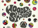 WOODEN SHJIPS - Back To Land - Vinyl (LP)