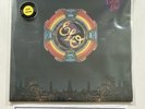 Electric Light Orchestra - A New World Record - Limited Edition on Red Vinyl NM