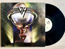 Van Halen 5150 Vinyl LP 2023 OFFICIAL REMASTERED New RARE Sammy Hagar