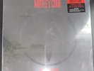MOTLEY CRUE Shout At The Devil Vinyl Lp 40TH ANNIVERSARY SEALED MINT